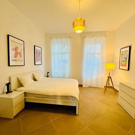 טימישוארה Joy City Stay Odobescu 3A מראה חיצוני תמונה