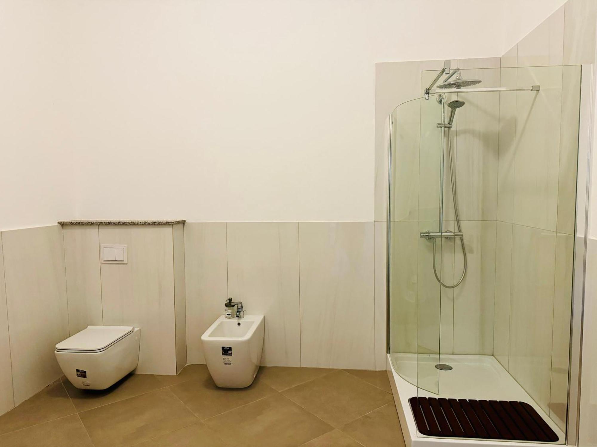 טימישוארה Joy City Stay Odobescu 3A מראה חיצוני תמונה