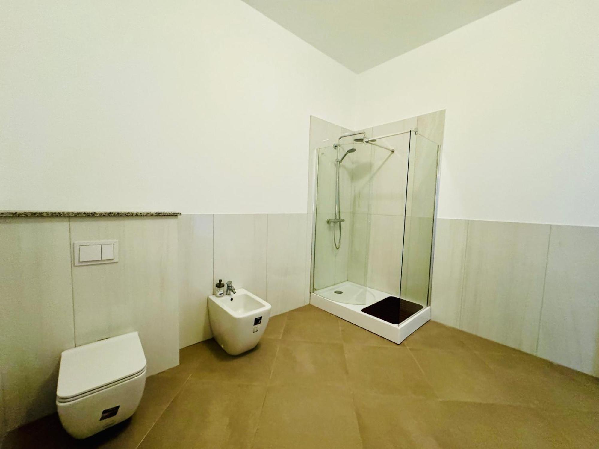 טימישוארה Joy City Stay Odobescu 3A מראה חיצוני תמונה