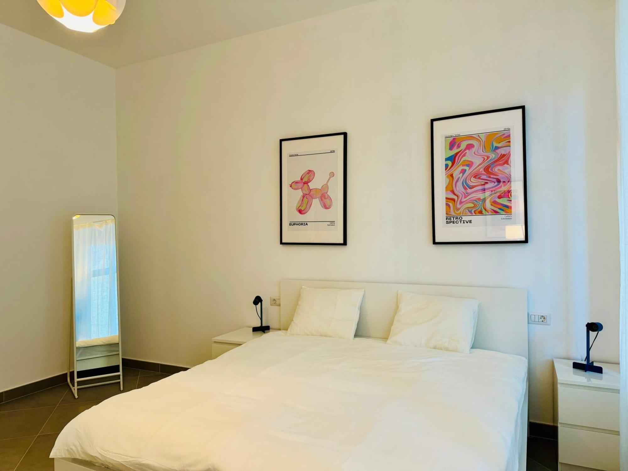 טימישוארה Joy City Stay Odobescu 3A מראה חיצוני תמונה