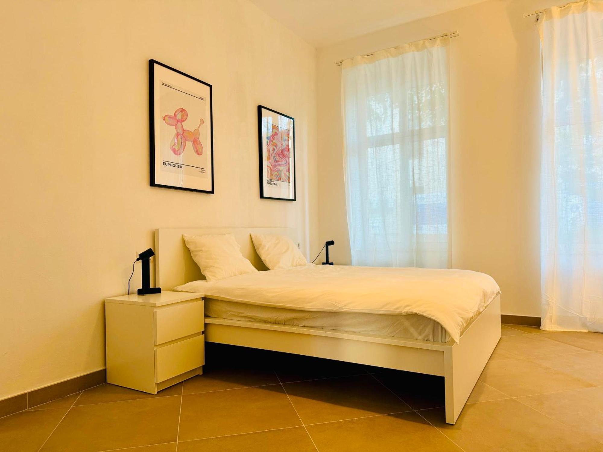 טימישוארה Joy City Stay Odobescu 3A מראה חיצוני תמונה