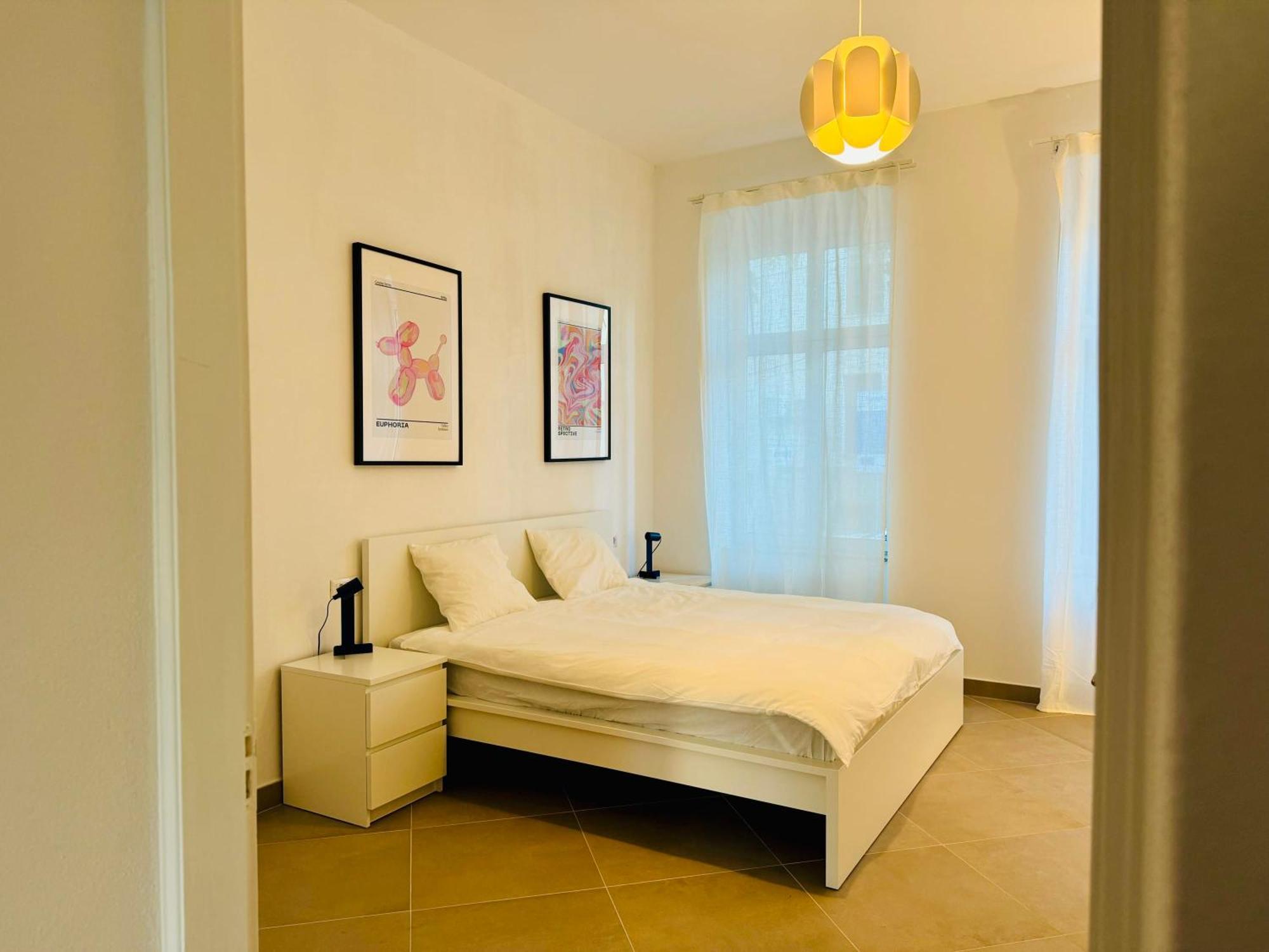 טימישוארה Joy City Stay Odobescu 3A מראה חיצוני תמונה